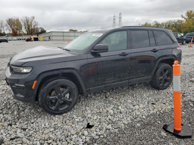 JEEP GRAND CHER 2024 1c4rjhbg7rc702017