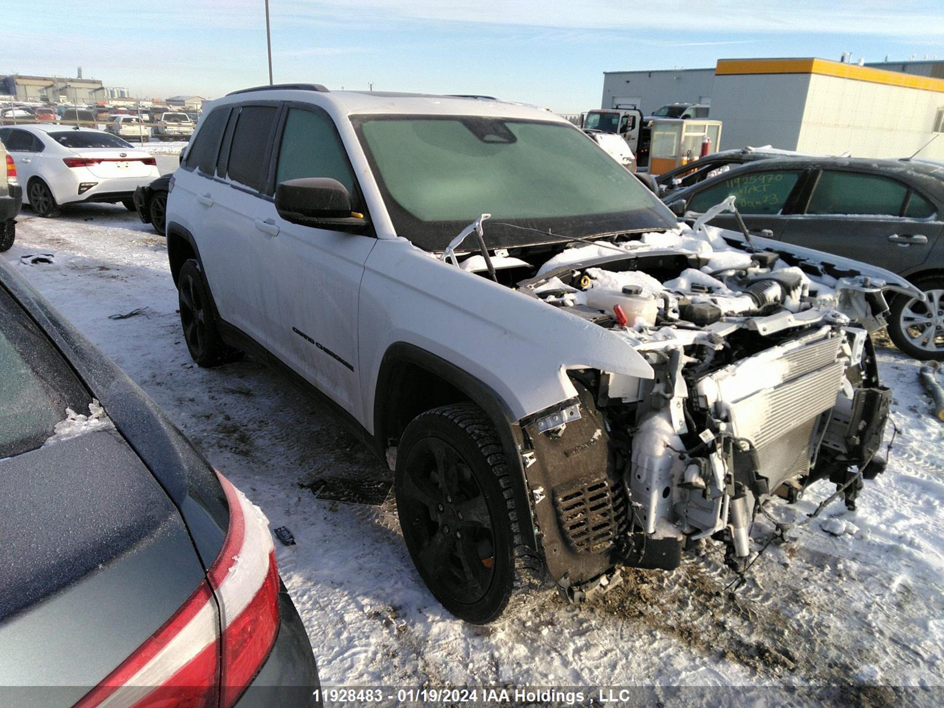 JEEP GRAND CHEROKEE 2024 1c4rjhbg9rc703444