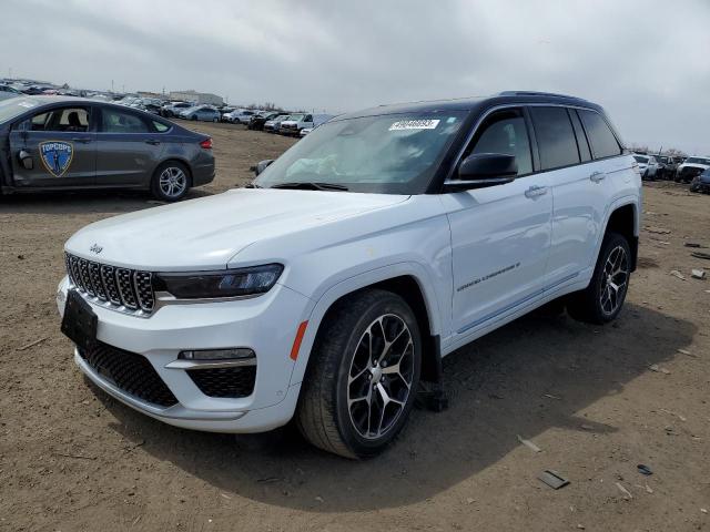 JEEP GRAND CHER 2022 1c4rjhet3n8501155