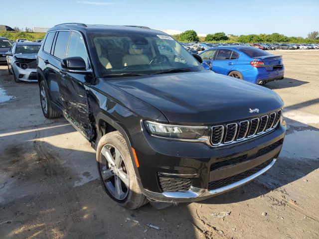 JEEP GRAND CHER 2021 1c4rjjbg2m8207954