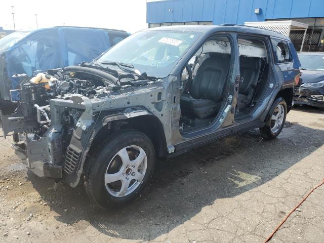 JEEP GRAND CHER 2022 1c4rjjbg4n8537483