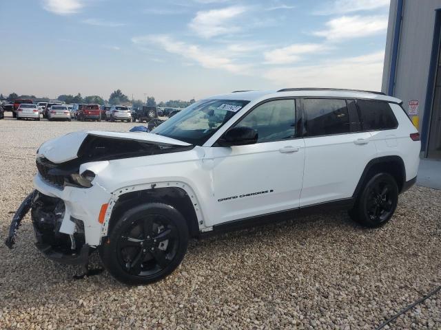 JEEP GRAND CHER 2022 1c4rjjbg6n8568198