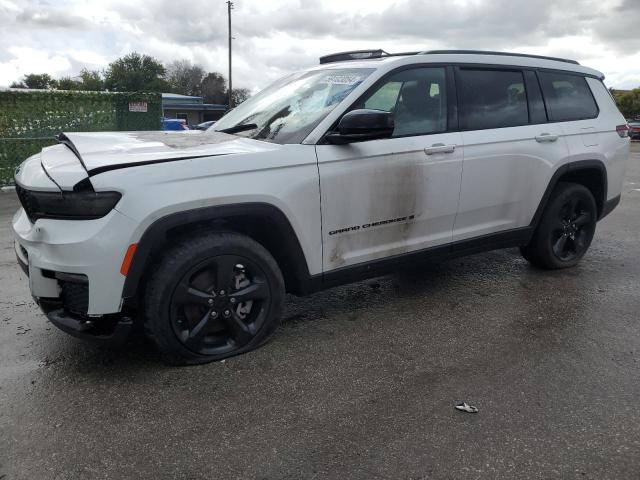 JEEP GRAND CHEROKEE 2023 1c4rjjbgxp8106391