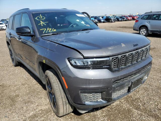 JEEP GRAND CHER 2021 1c4rjkag4m8165570