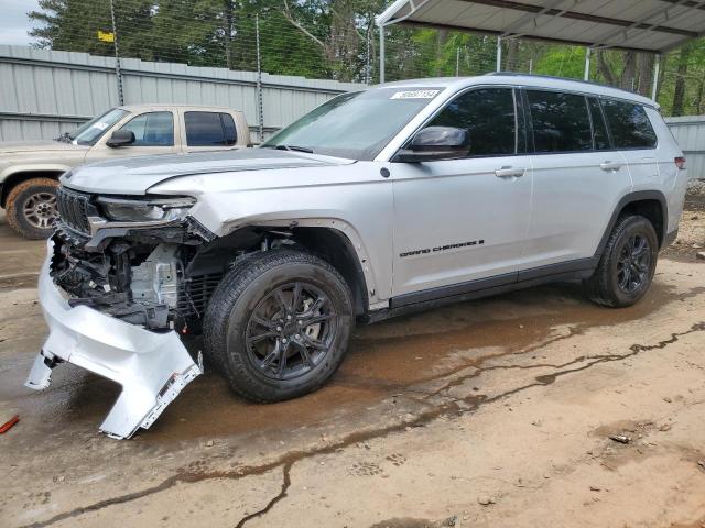 JEEP GRAND CHER 2021 1c4rjkag5m8146963