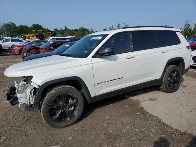 JEEP GRAND CHER 2023 1c4rjkag5p8752736