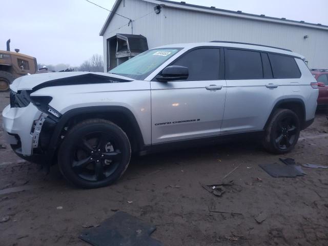 JEEP GRAND CHER 2021 1c4rjkagxm8138079