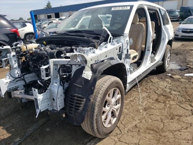 JEEP GRAND CHER 2021 1c4rjkbg0m8114338