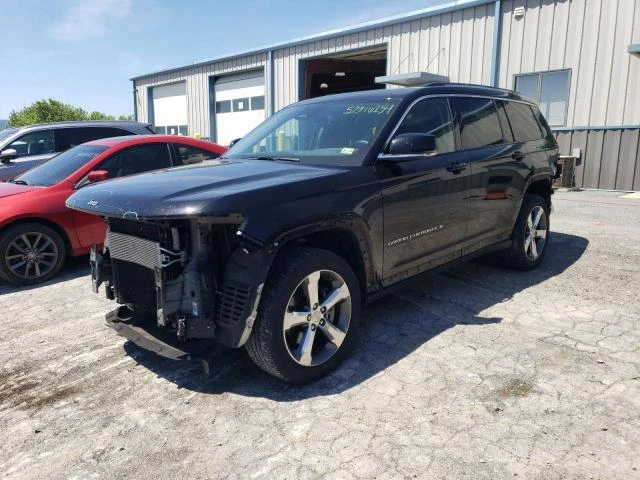 JEEP GRAND CHER 2021 1c4rjkbg0m8206789