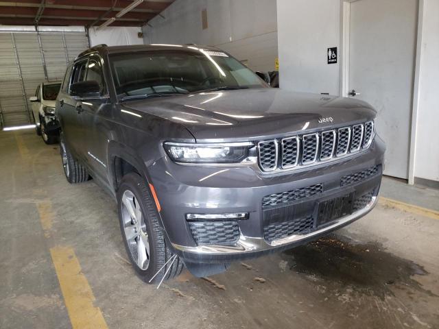 JEEP GRAND CHER 2021 1c4rjkbg2m8149821