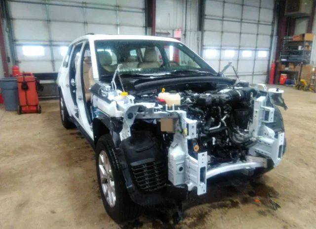 JEEP GRAND CHEROKEE L 2022 1c4rjkbg2n8624353