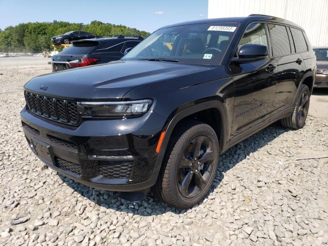 JEEP GRAND CHER 2023 1c4rjkbg2p8862738