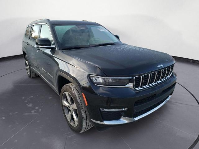 JEEP GRAND CHER 2021 1c4rjkbg4m8109711