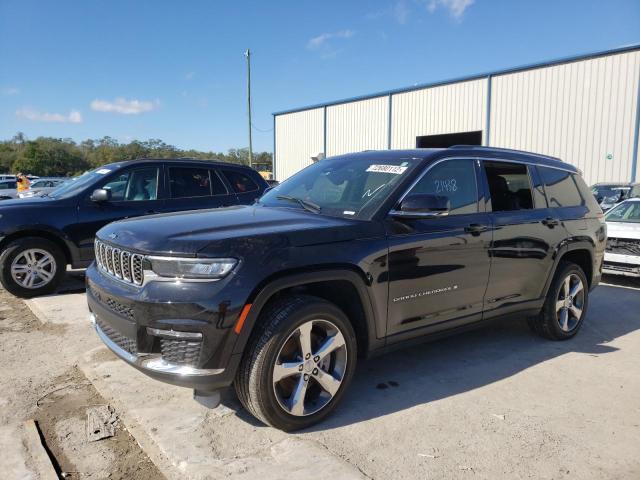 JEEP GRAND CHER 2021 1c4rjkbg4m8110888