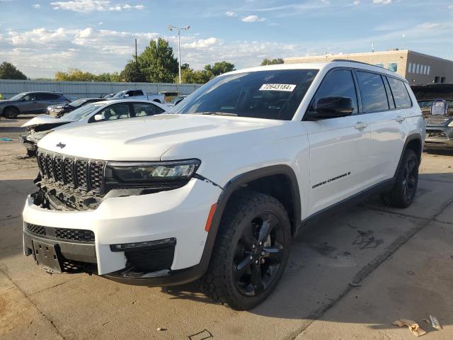 JEEP GRAND CHER 2022 1c4rjkbg4n8546433