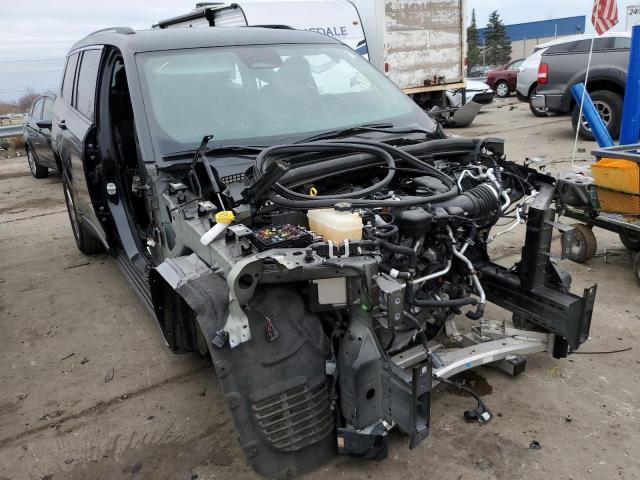 JEEP GRAND CHER 2021 1c4rjkbg5m8133810