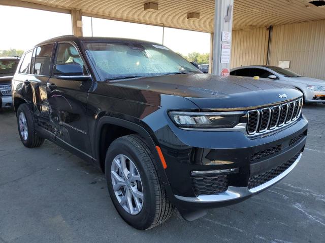 JEEP GRAND CHER 2022 1c4rjkbg5n8621186