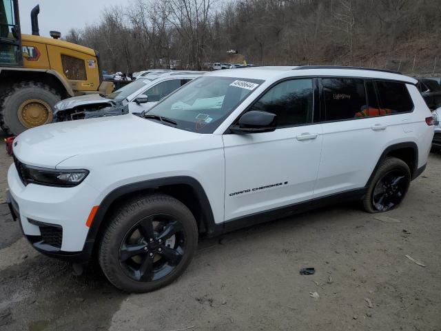 JEEP GRAND CHEROKEE 2024 1c4rjkbg5r8502950