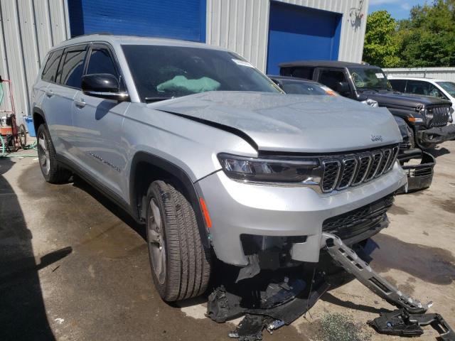 JEEP GRAND CHER 2021 1c4rjkbg6m8153502