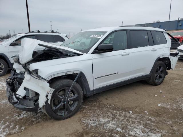 JEEP GRAND CHEROKEE 2023 1c4rjkbg6p8728797