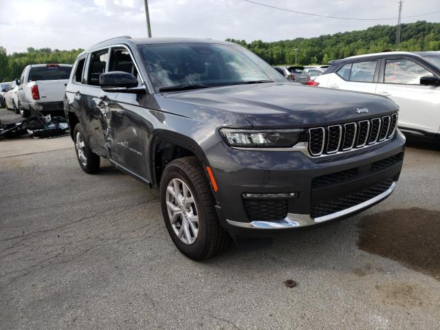 JEEP GRAND CHER 2021 1c4rjkbg7m8206806