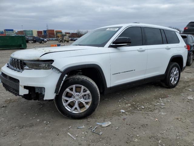 JEEP GRAND CHER 2022 1c4rjkbg9n8586846