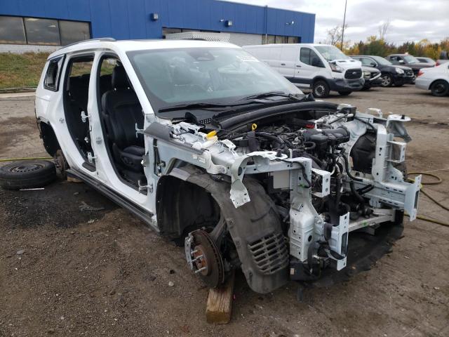 JEEP GRAND CHER 2021 1c4rjkbgxm8136931