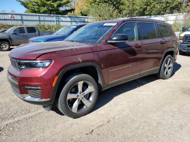 JEEP GRAND CHER 2021 1c4rjkbgxm8170920