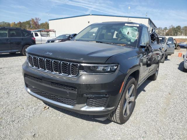 JEEP GRAND CHER 2021 1c4rjkbgxm8205391