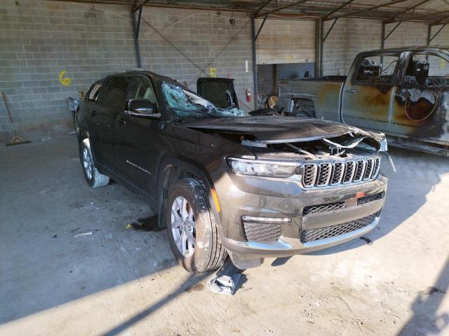 JEEP GRAND CHER 2021 1c4rjkbgxm8205679