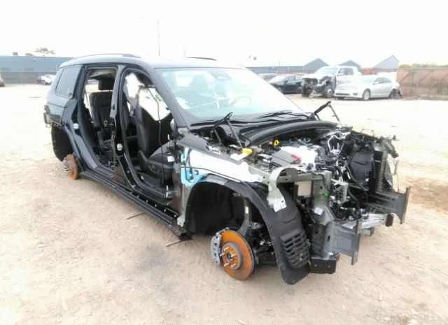 JEEP GRAND CHEROKEE L 2023 1c4rjkbgxp8834718