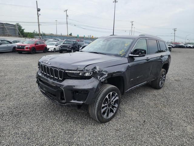 JEEP GRAND CHER 2021 1c4rjkdgxm8141236