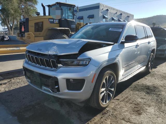 JEEP GRAND CHER 2021 1c4rjkdgxm8159588