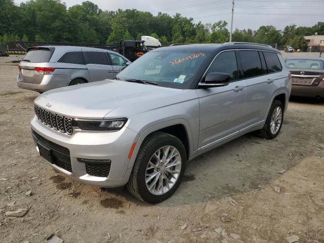 JEEP GRAND CHER 2021 1c4rjkegxm8120806