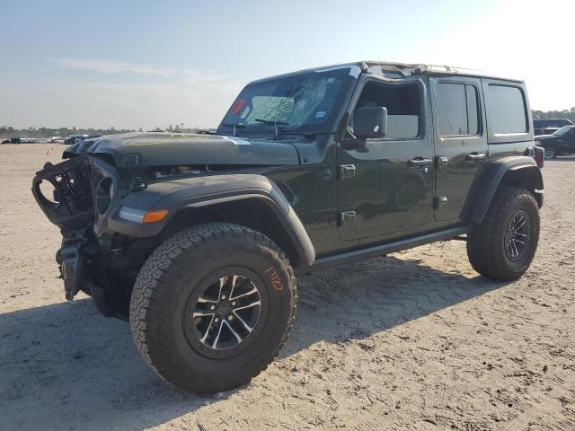 JEEP WRANGLER 2024 1c4rjxdg7rw236157