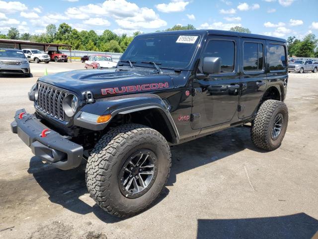 JEEP WRANGLER R 2024 1c4rjxfg1rw266364