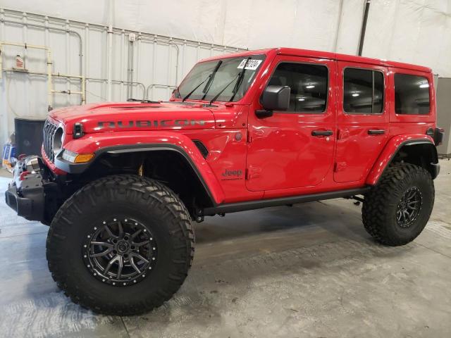 JEEP WRANGLER R 2024 1c4rjxfg6rw179494