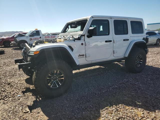 JEEP WRANGLER R 2024 1c4rjxfg7rw160856