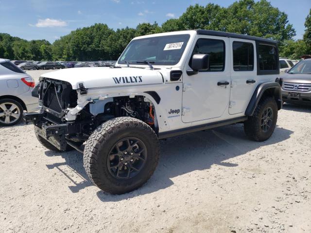 JEEP WRANGLER 4 2024 1c4rjxn60rw184456