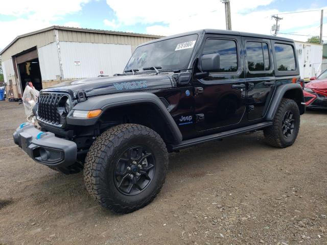 JEEP WRANGLER 4 2024 1c4rjxn64rw122137