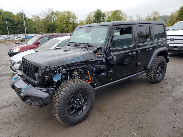 JEEP WRANGLER 4 2024 1c4rjxn64rw278615