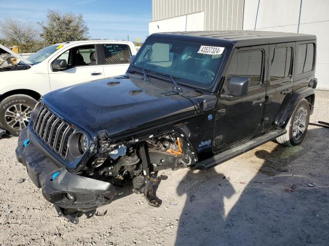 JEEP WRANGLER 4 2024 1c4rjxn66rw140722