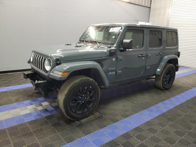 JEEP WRANGLER 2024 1c4rjxp61rw225982