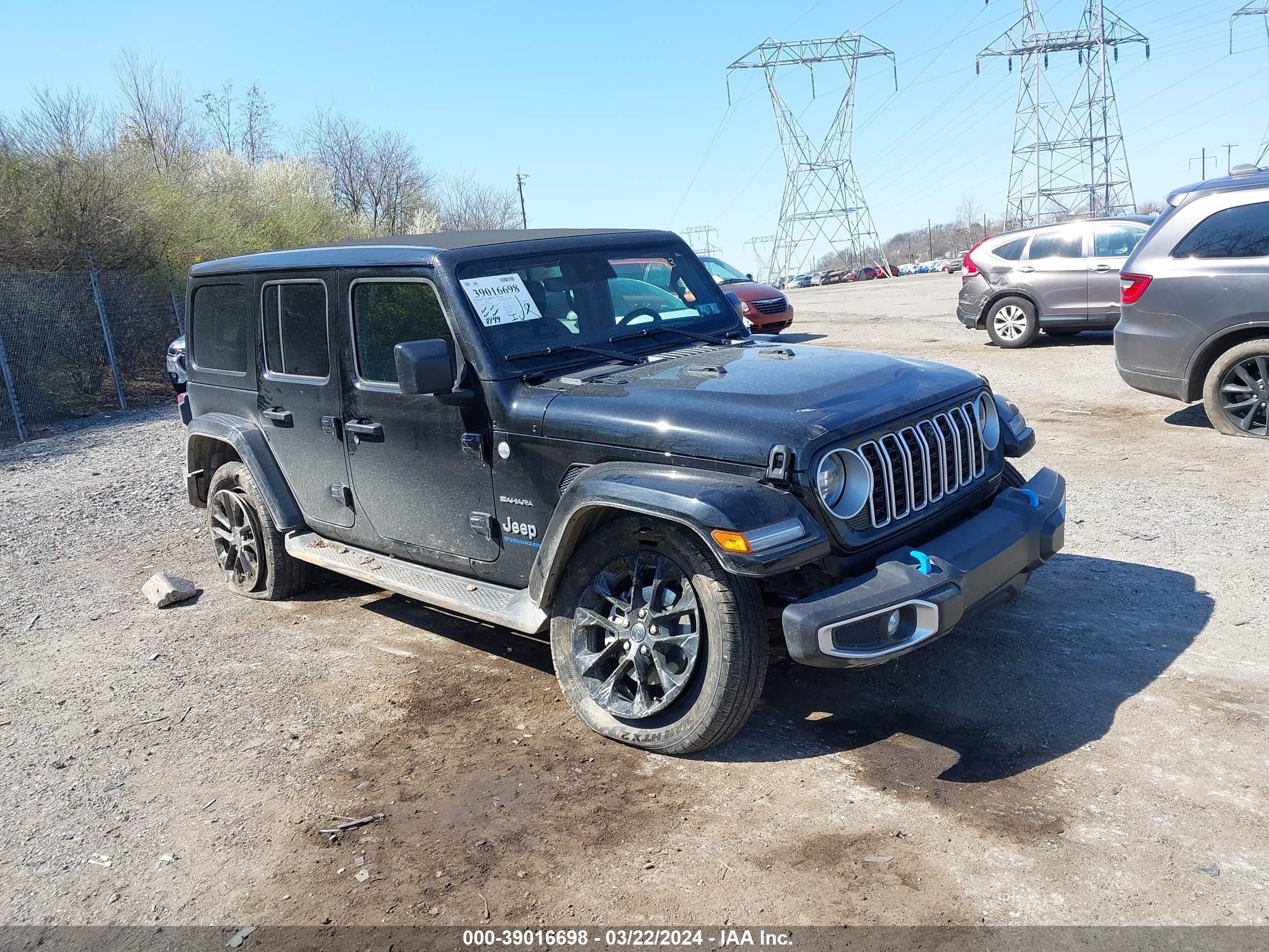 JEEP GRAND WAGONEER 2024 1c4rjxp62rw166683