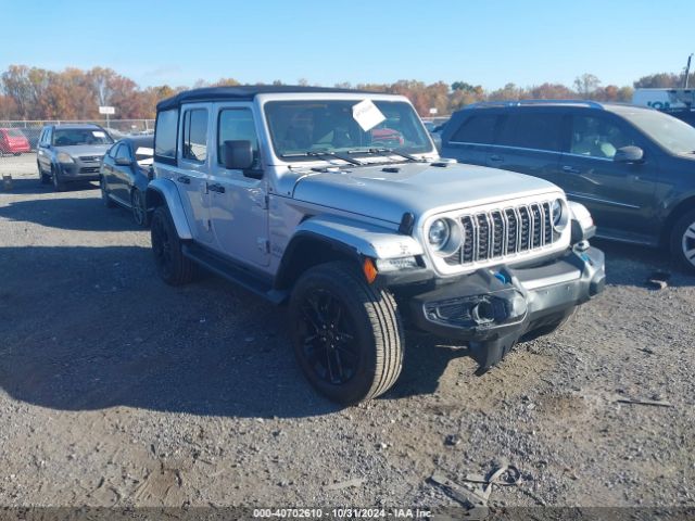 JEEP WRANGLER 2024 1c4rjxp62rw316677