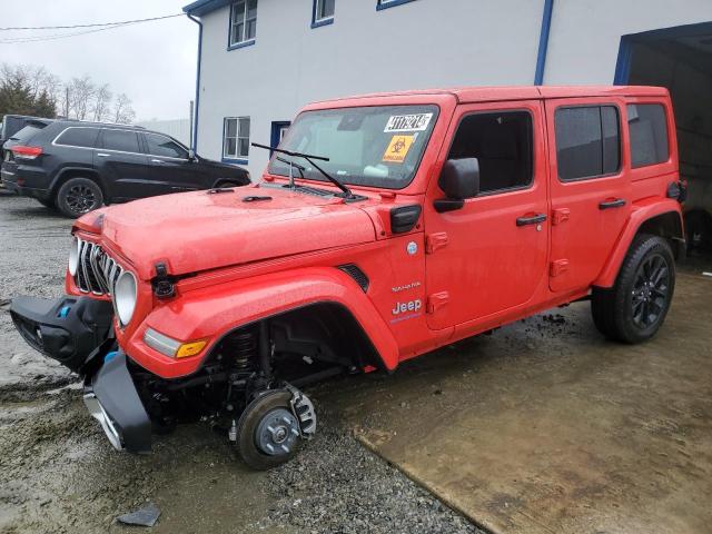 JEEP WRANGLER 2024 1c4rjxp63rw172069