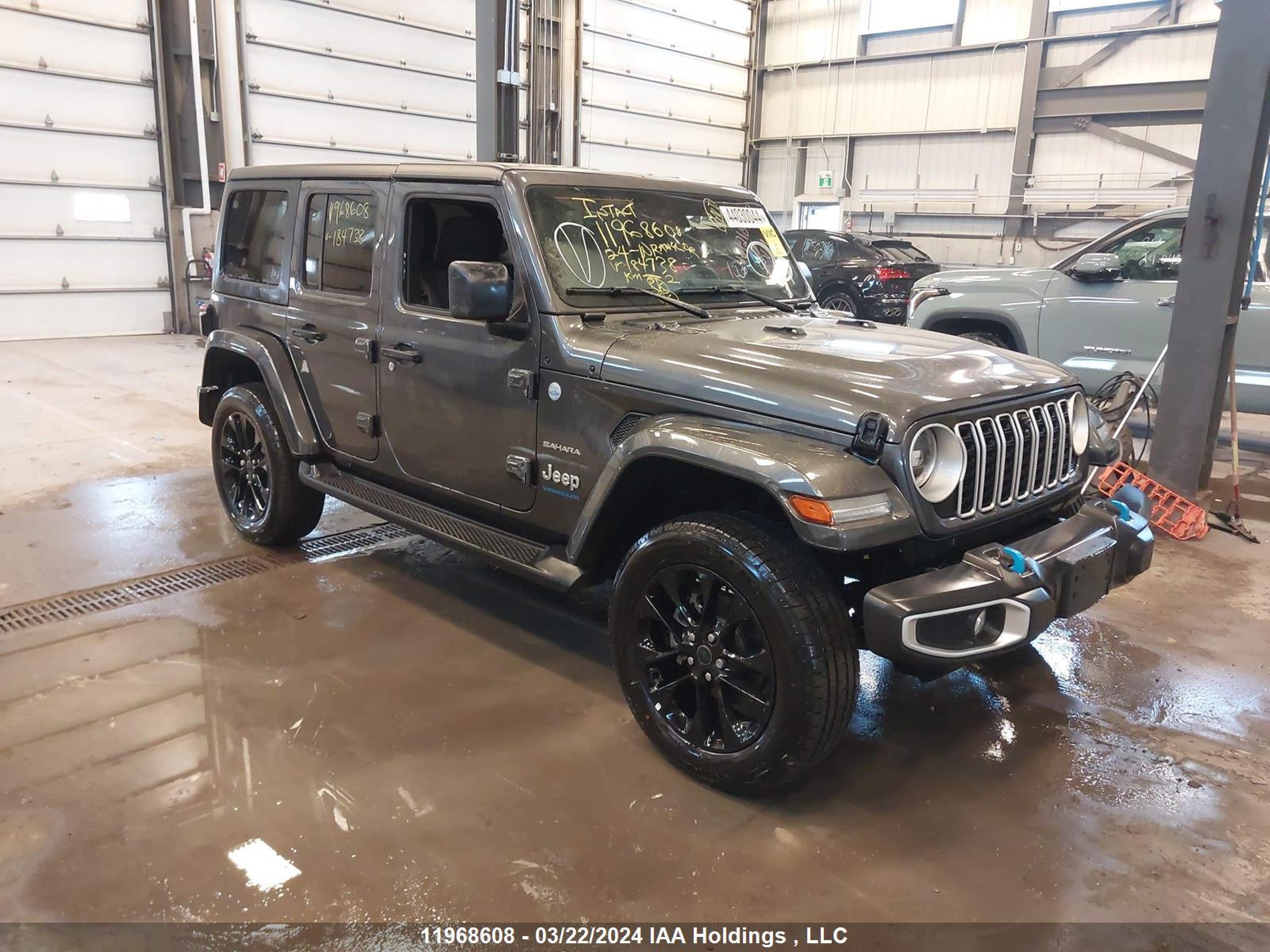 JEEP WRANGLER 2024 1c4rjxp63rw184738