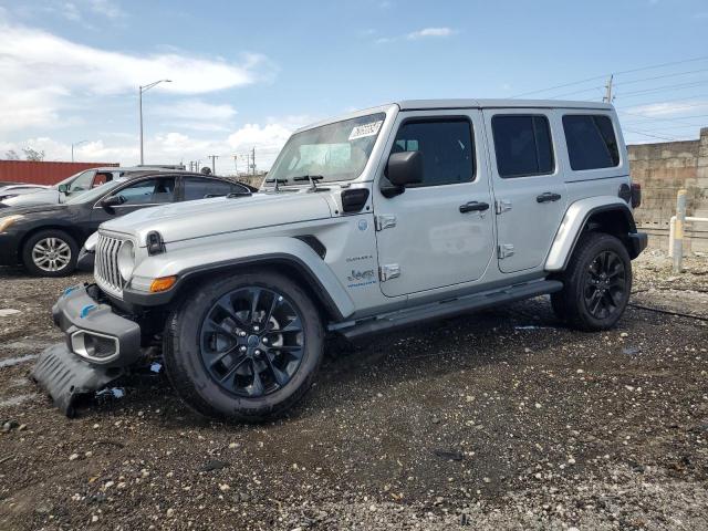 JEEP WRANGLER 2024 1c4rjxp63rw298707