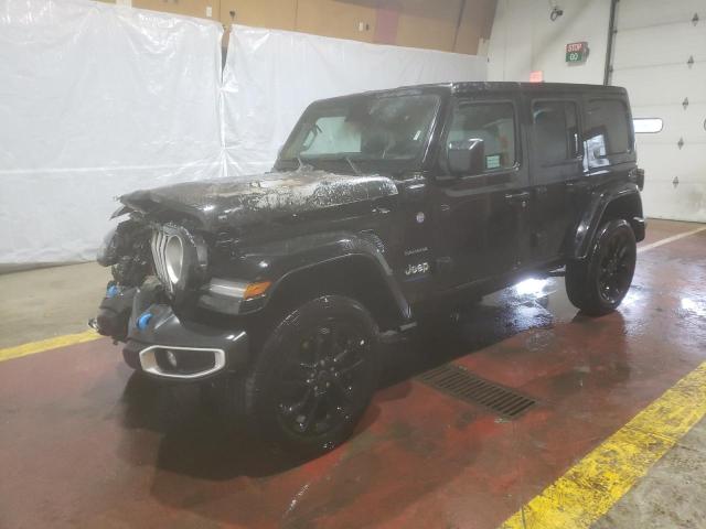 JEEP WRANGLER 2024 1c4rjxp65rw238489