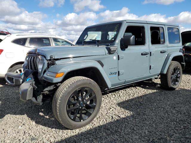 JEEP WRANGLER 2024 1c4rjxp66rw174642